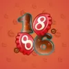 Big Year #39562