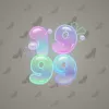 Big Year #39590