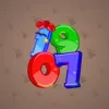 Big Year #39592