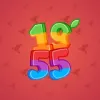 Big Year #39606