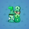 Big Year #39623