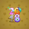 Big Year #39628
