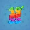 Big Year #39637