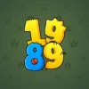 Big Year #39644
