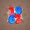 Big Year #39646