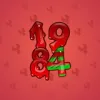 Big Year #39647
