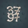 Big Year #39667