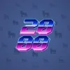 Big Year #39669