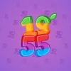 Big Year #39670