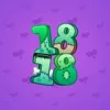Big Year #39678