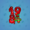 Big Year #3968