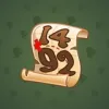 Big Year #39720