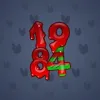 Big Year #39729