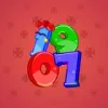 Big Year #39733