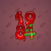 Big Year #39768