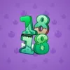 Big Year #39775