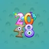 Big Year #3978