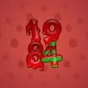 Big Year #39785