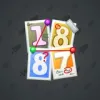 Big Year #39791