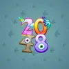 Big Year #39829