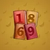 Big Year #3986