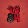 Big Year #39866