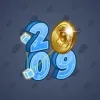 Big Year #39912