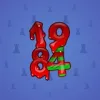 Big Year #39918