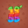 Big Year #39958