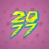 Big Year #39963