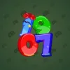 Big Year #3997