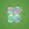 Big Year #39970