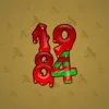 Big Year #3998