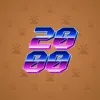 Big Year #39995