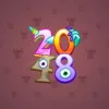 Big Year #40023