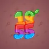 Big Year #40069