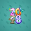 Big Year #40096