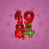 Big Year #40097