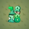 Big Year #40100
