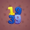 Big Year #40101