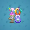 Big Year #40126