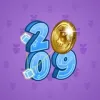 Big Year #40279