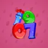 Big Year #40688