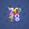 Big Year #40739
