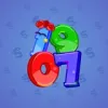 Big Year #40896