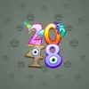 Big Year #40908
