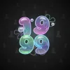 Big Year #40927