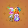 Big Year #40932