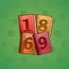 Big Year #4094