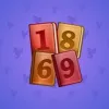 Big Year #40963